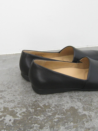 dansko（ダンスコ） LARISA ラリサ - clothes tile