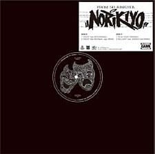 NORIKIYO/EXIT REMIXIES - ZAKAI Store