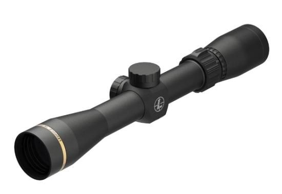 LEUPOLD リューポルド ライフルスコープ VX-FREEDOM 2-7X33 HUNT-PLEX