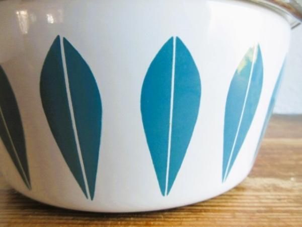 Cathrineholm/キャサリンホルム社製♪ Lotus/ロータス・シリーズ：両手