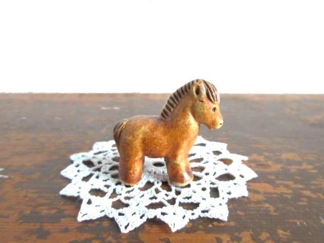 北欧雑貨・ヴィンテージショップ の「 made in Sweden 」 ～ 北欧食器