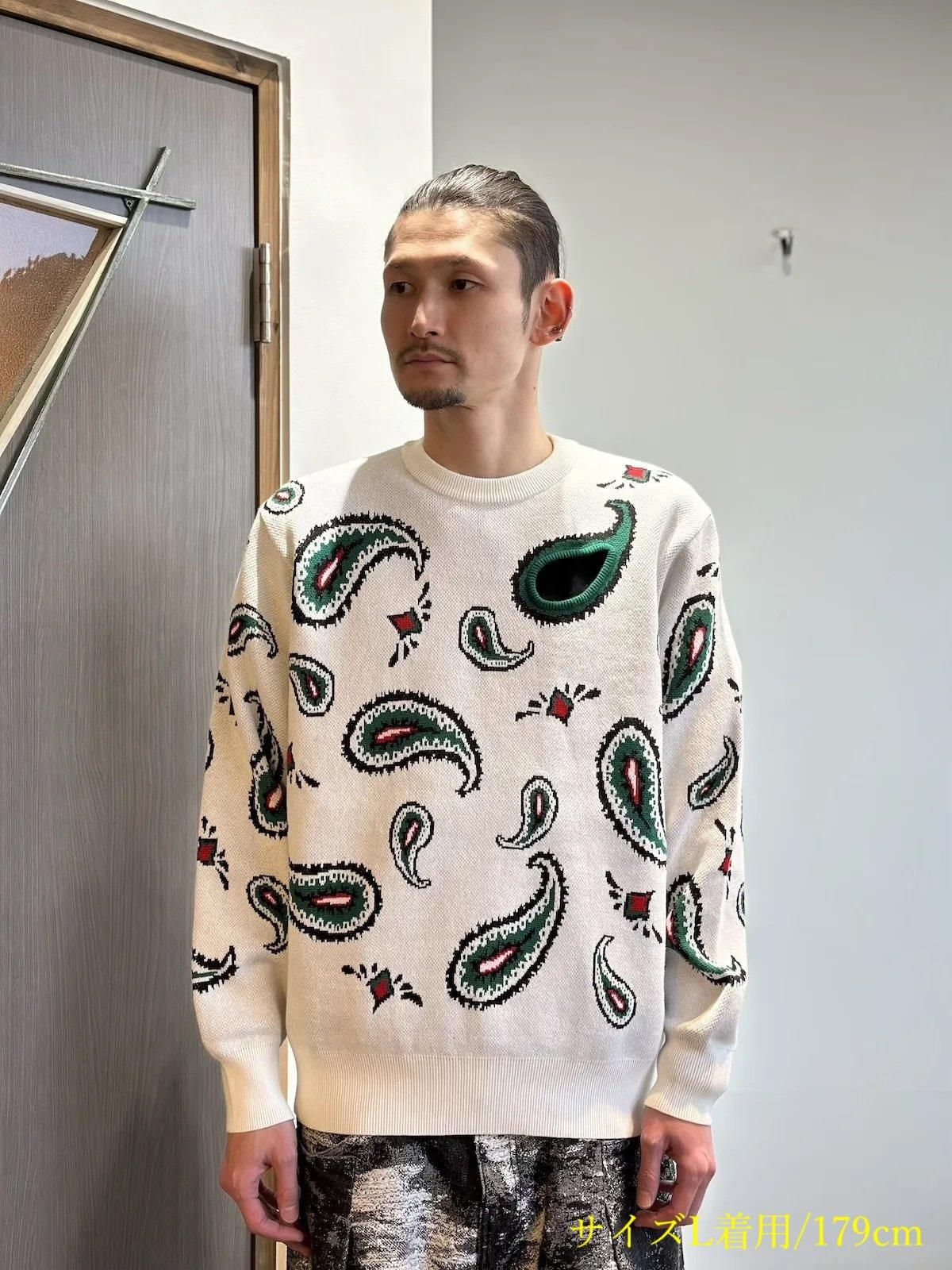 TOGA(トーガ)の通販 - Seltie セルティ