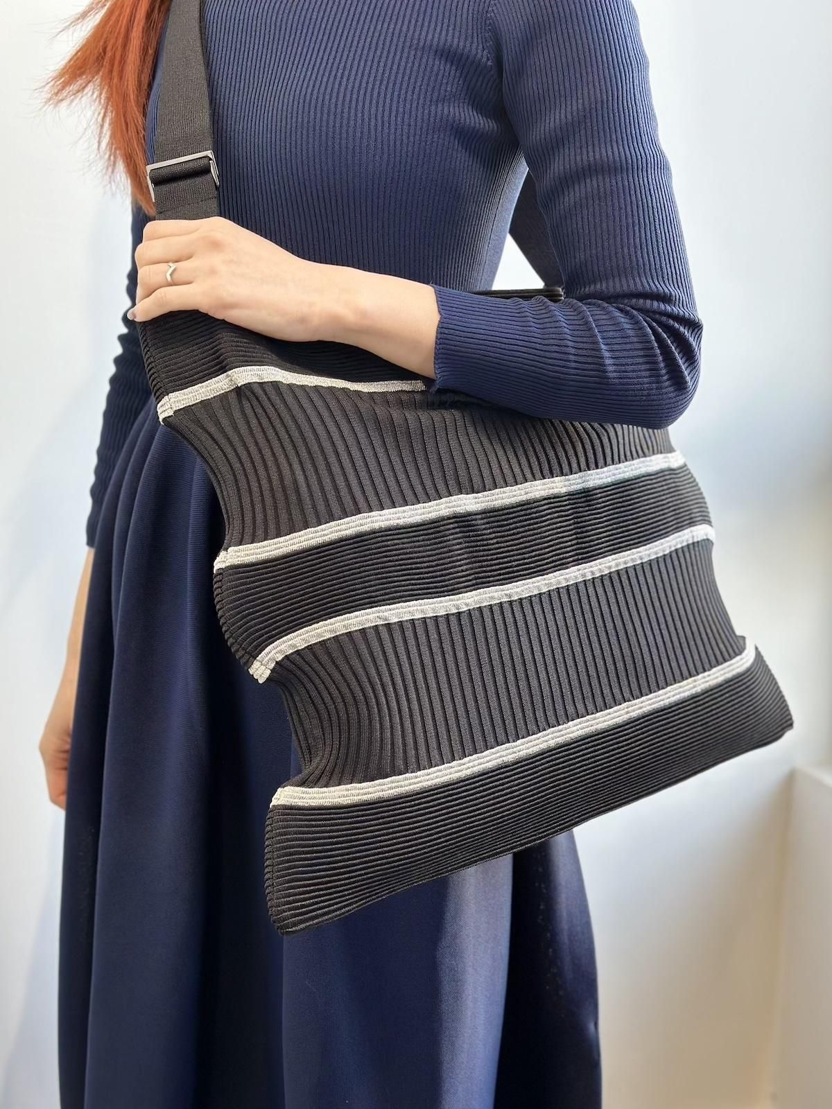 CFCL(シーエフシーエル)の通販 - Seltie セルティ