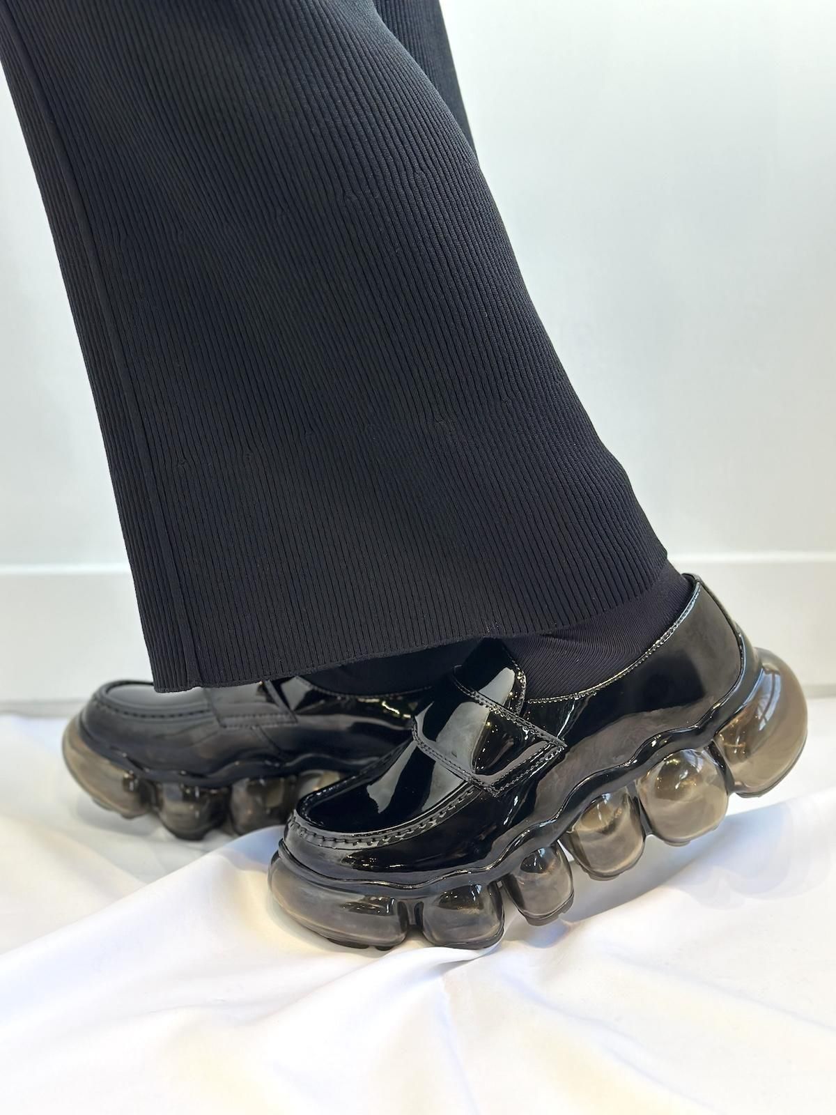 grounds(グラウンズ)の通販 - Seltie セルティ