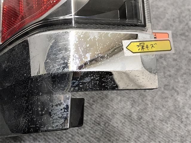 N-BOX/NBOX Nボックス JF1/JF2 純正 右 テールランプ/ライト/レンズ