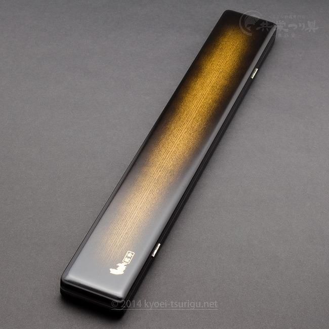 ギベオン隕石 切り出し エッチング加工無し 光沢仕上げ 約8.5g 【公式