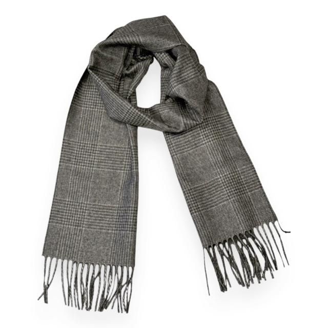 PIACENZA cashmere 【ピアチェンツァ】 