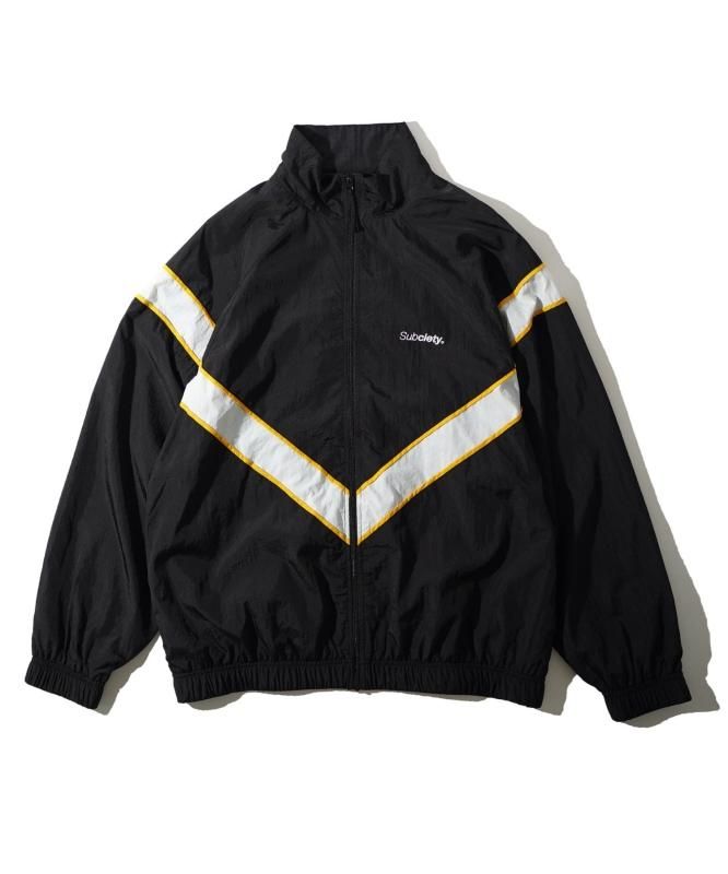 SUBCIETY】(サブサエティ）