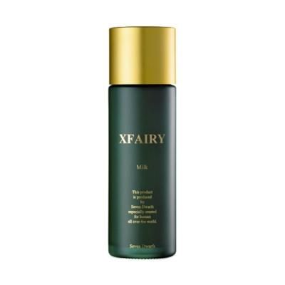 XTRUE Classic Milky Essence - ラブルネッサンス 公式ウェブショップ