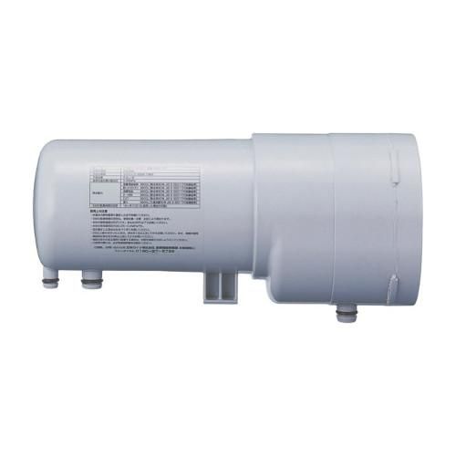 ファインセラミックフィルター浄水器 C1 交換用カートリッジ CWA-02