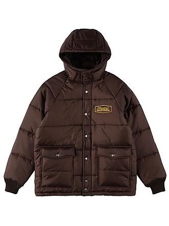 STANDARD CALIFORNIA】スタンダードカリフォルニア SD Racing Jacket