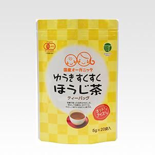 遠州森の茶 おさだ苑 全国茶審査技術競技大会農林水産大臣賞受賞