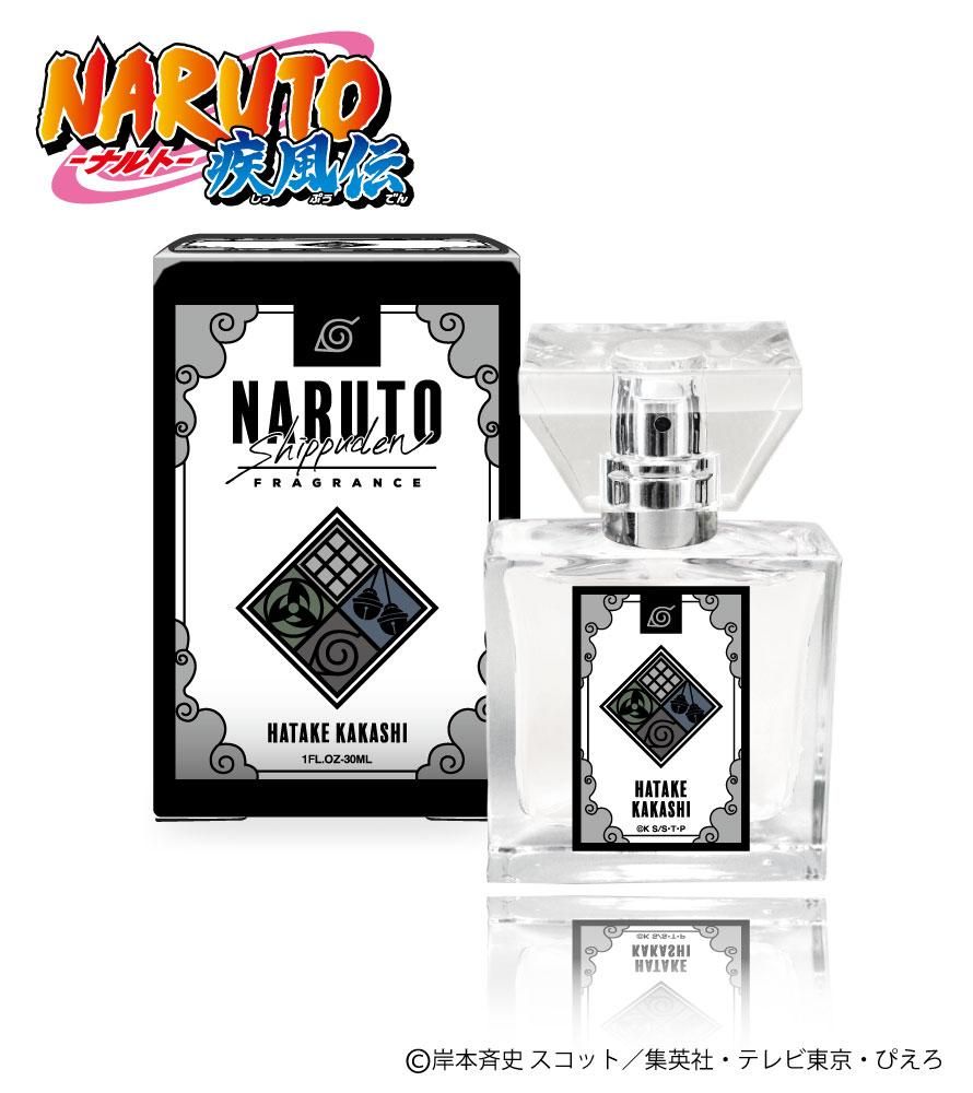 primaniacs】NARUTO-ナルト- 疾風伝 フレグランス うちはイタチ