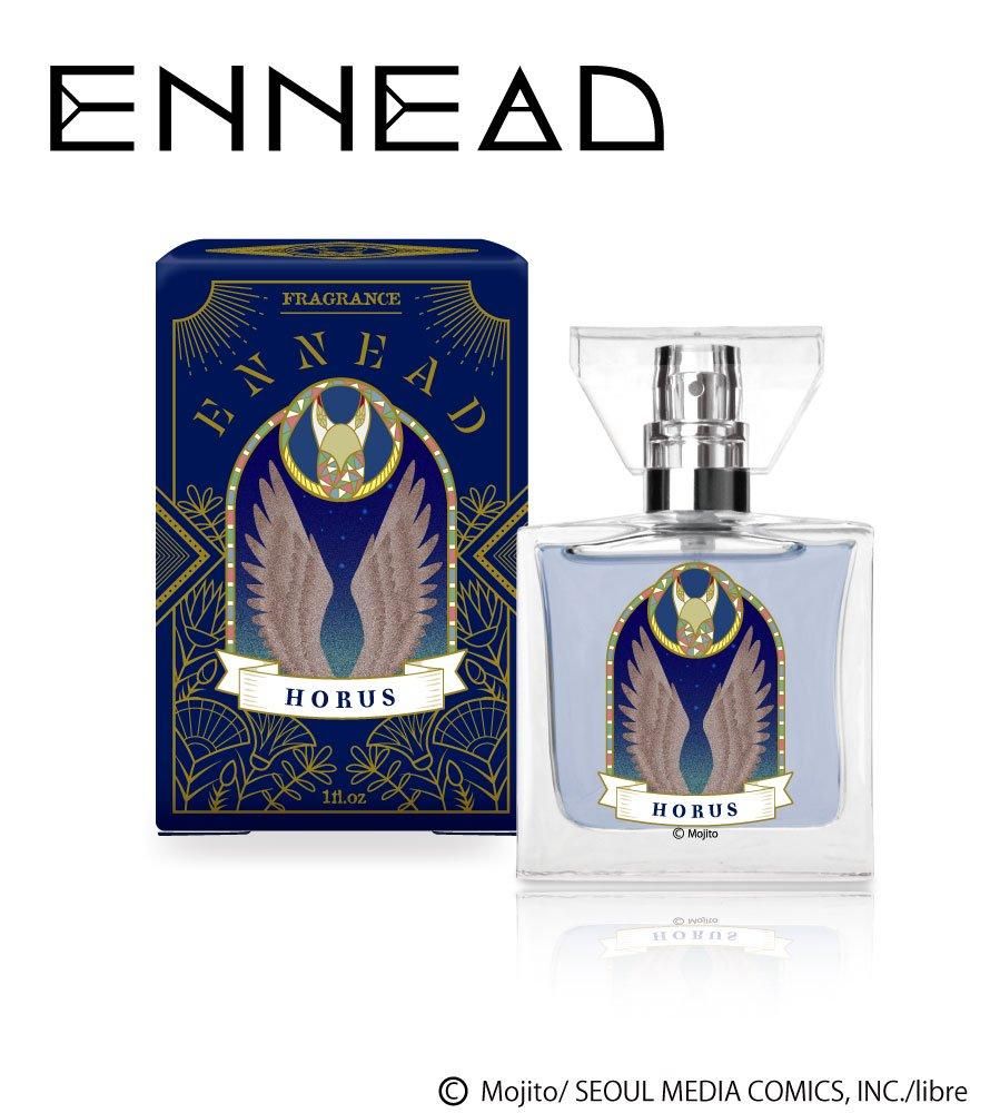 primaniacs】コードギアス 反逆のルルーシュ フレグランス スザク