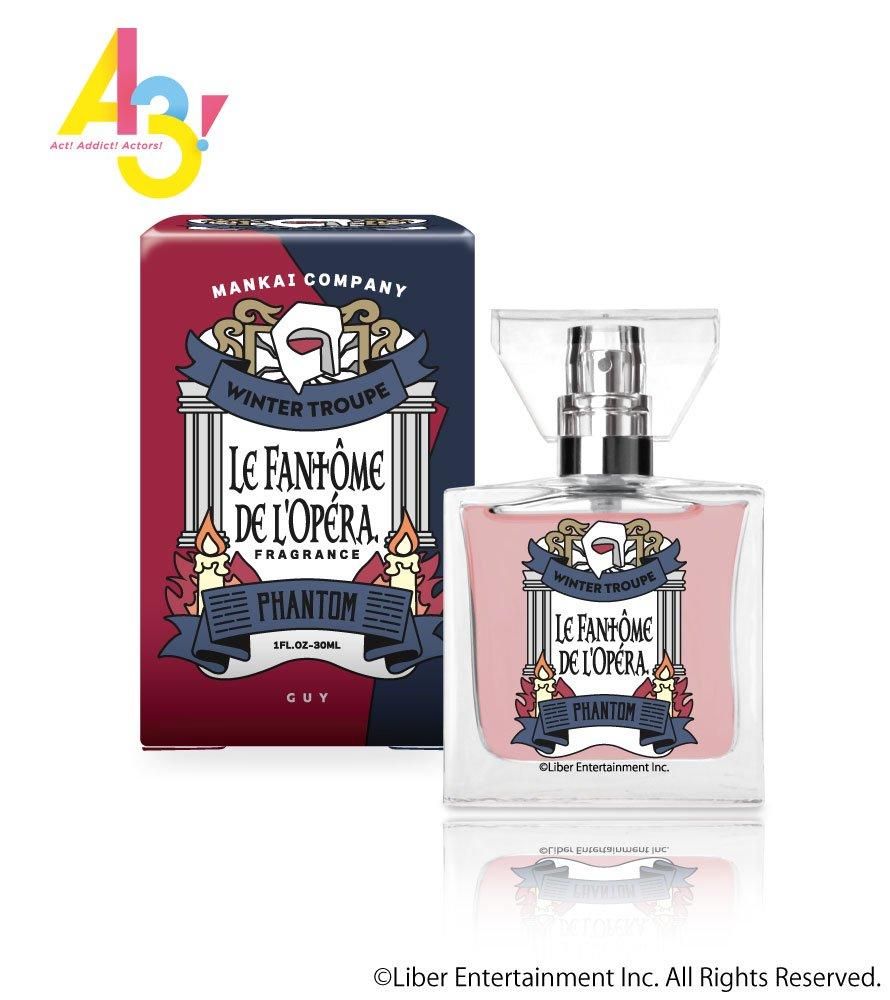 183179683.jpg?cmsp_timestamp=