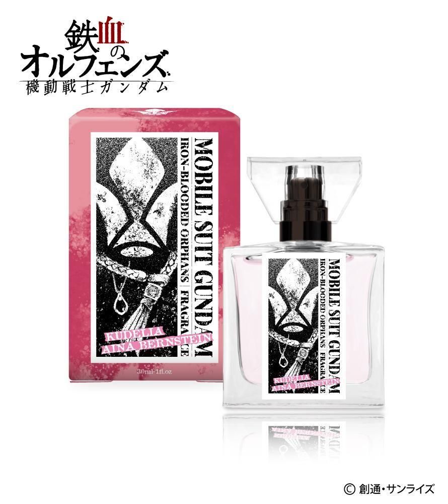 189357305.jpg?cmsp_timestamp=