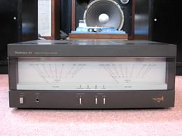 35093135.jpg?20140204131633