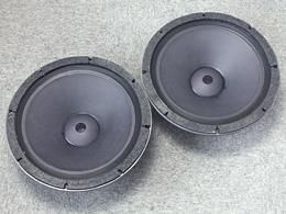 80616418.jpg?20140917122103