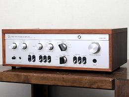 96957126.jpg?cmsp_timestamp=