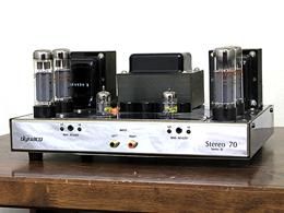 96960823.jpg?cmsp_timestamp=