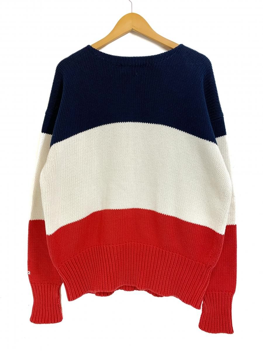 90s Polo Ralph Lauren 