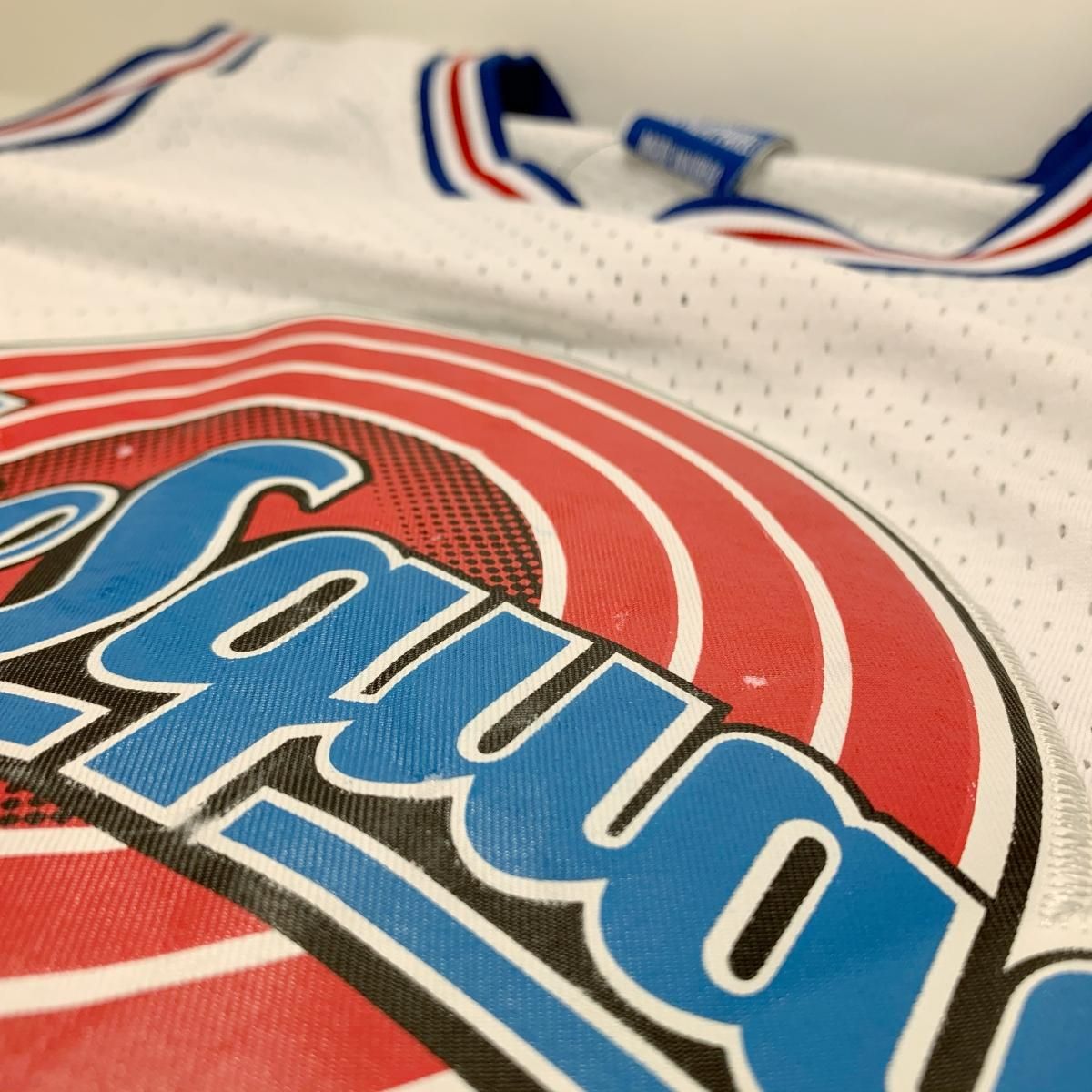 90s Champion 