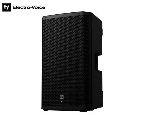 ELECTRO-VOICE DL15ST エレクトロボイス EV スピーカー