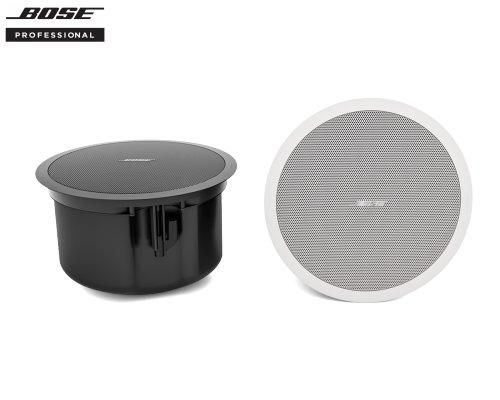 BOSE（ボーズ）FREESPACE FS4CE（ペア/埋め込み型）