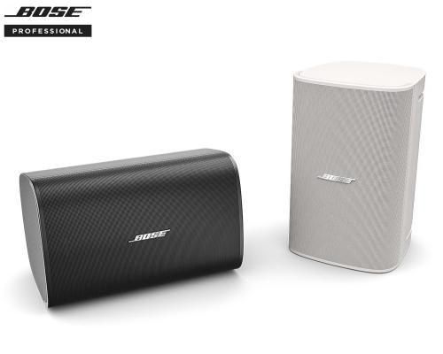 BOSE（ボーズ）DesignMax DM8SE