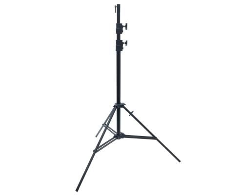 BEHRINGER（ベリンガー）4chコンプレッサー MDX4600 V2 MULTICOM PRO-XL