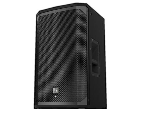 96164553.jpg?cmsp_timestamp=