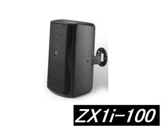 その1】EVウーファーSB 122、2台セット(その2と合せ80,000円) その1