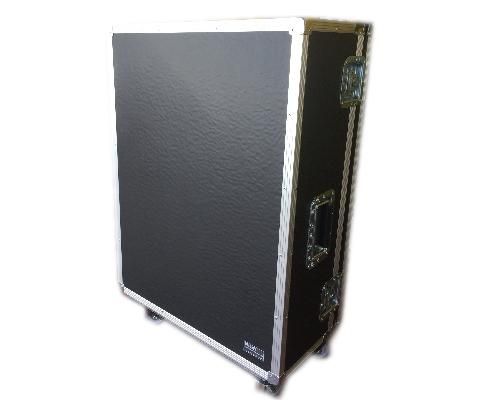 SHURE デュアルチャンネル受信機 BLX88