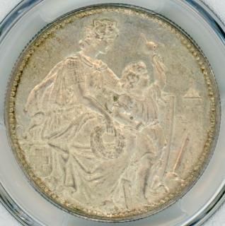 スイス - ワタナベコイン ネットショップ