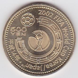 94073872_o1.jpg?cmsp_timestamp