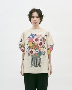 SHIRTS - Bohemians（ボヘミアンズ） 公式通販オンラインショップ
