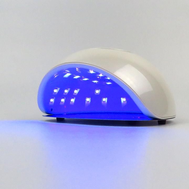 UV/LED ジェルライト ステンライト 充電式