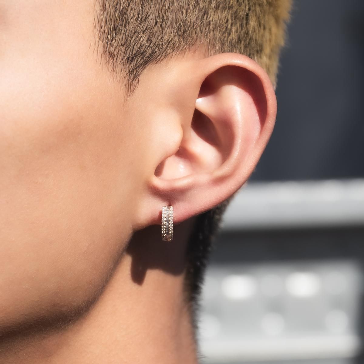 フープ - AVALANCHE OFFICIAL STORE