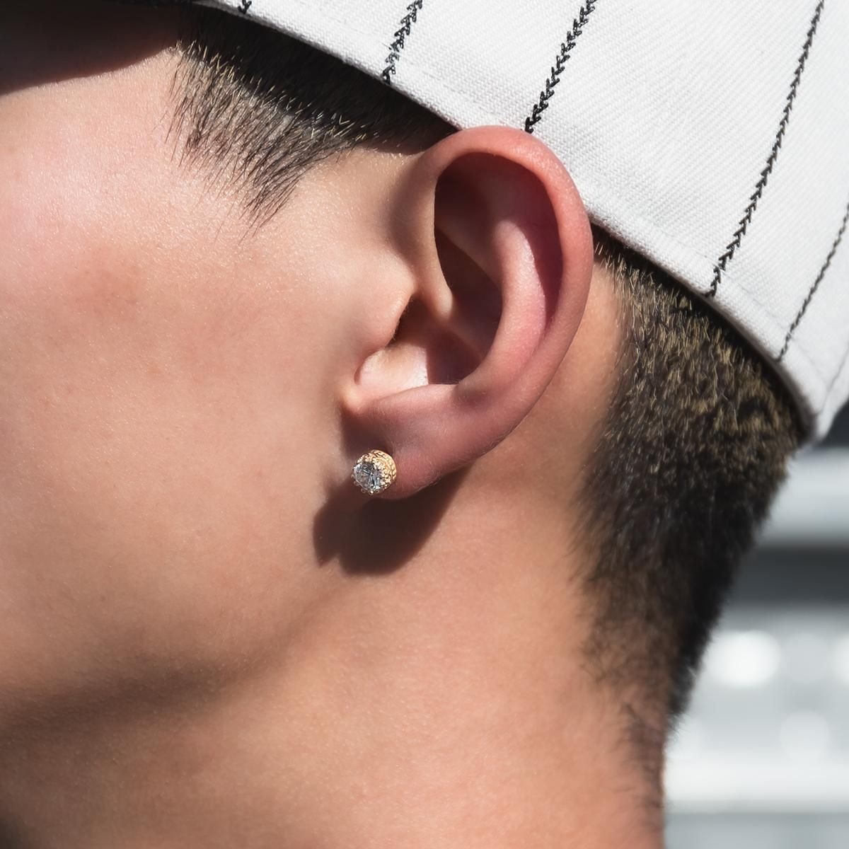 サークル＆スクエア - AVALANCHE OFFICIAL STORE