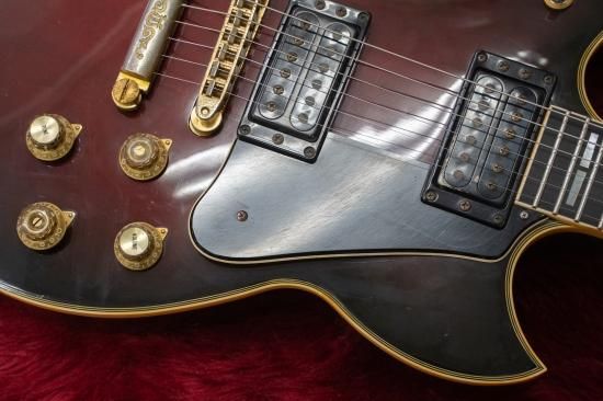 used】YAMAHA / SG-2500 #110507 4.59kg【委託品】【横浜店】 - Geek