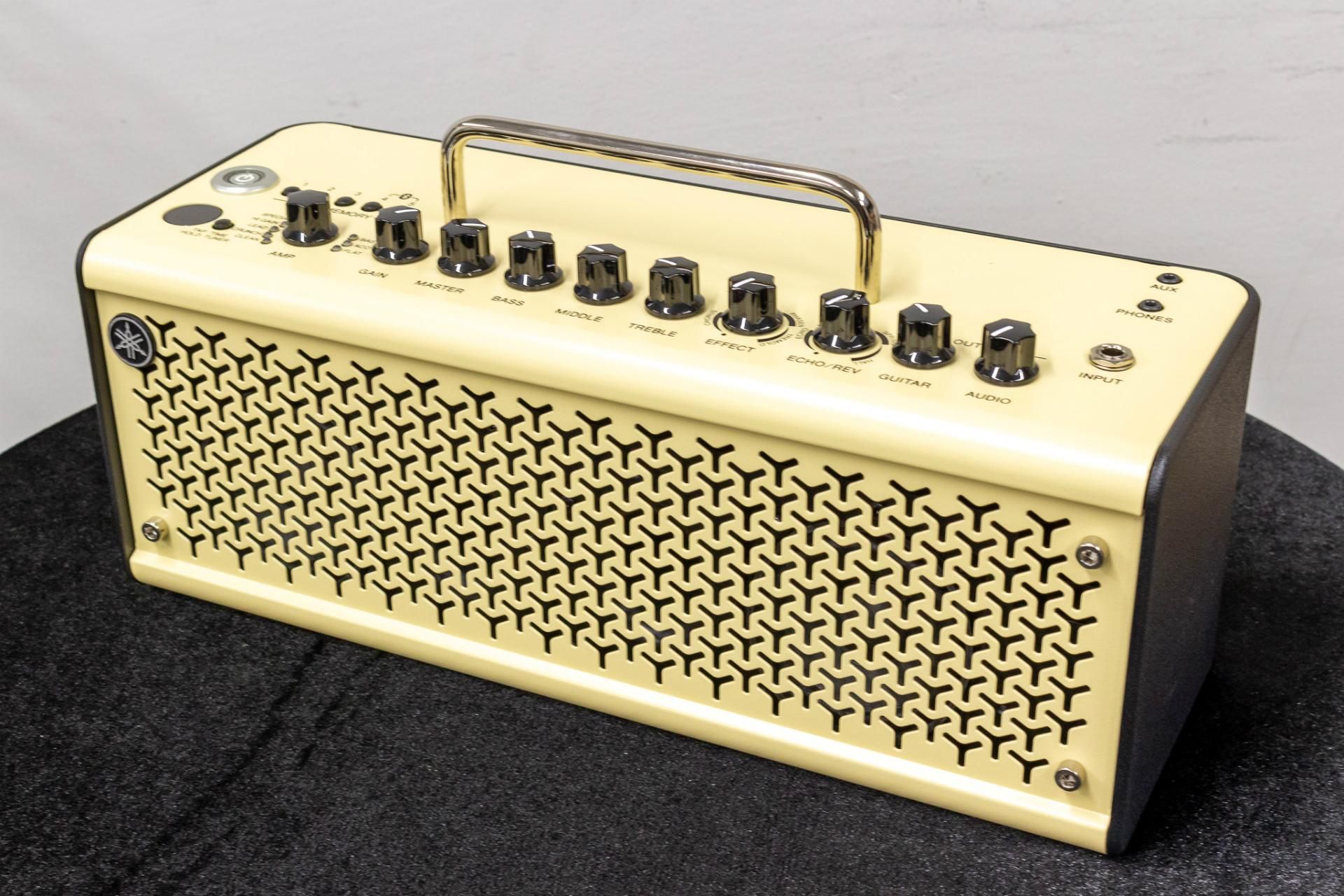 used】YAMAHA / THR-10 Ⅱ【TONIQ横浜】 - Geek IN Box