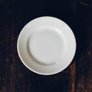 わざわざオリジナル 後藤睦 カッティングボード 小 - MANY | サンプル