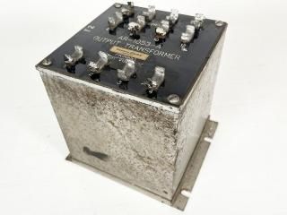 トランス - ウエスタンラボ オンラインショップ