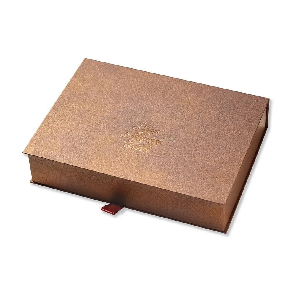 LIKE IT! ミニレターBOXセット - レター・カード専門店 - G.C.PRESS