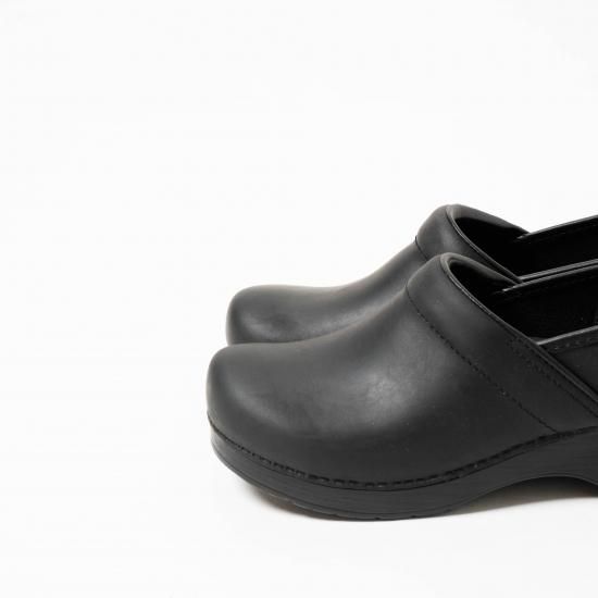 dansko ダンスコ 「PROFESSIONAL」－WEEKENDER SHOP