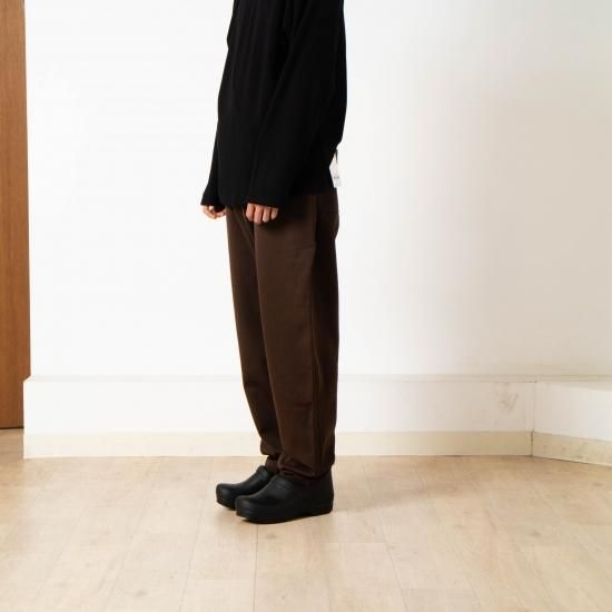 dansko ダンスコ 「PROFESSIONAL」－WEEKENDER SHOP