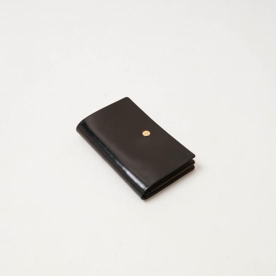 forme (フォルメ) / 「Card Case」 - WEEKENDER SHOP