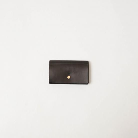 forme (フォルメ) / 「Card Case」 - WEEKENDER SHOP