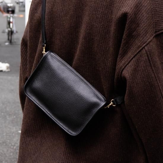 forme (フォルメ) / 「 Banks （fb-1）」 - WEEKENDER SHOP