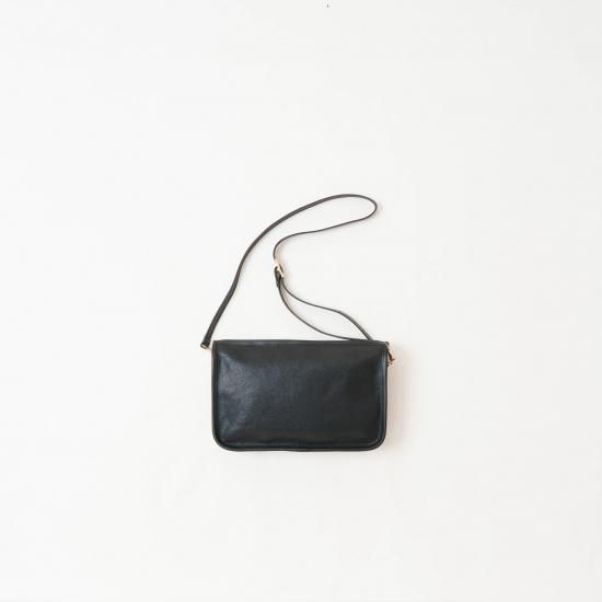 forme (フォルメ) / 「 Banks （fb-1）」 - WEEKENDER SHOP